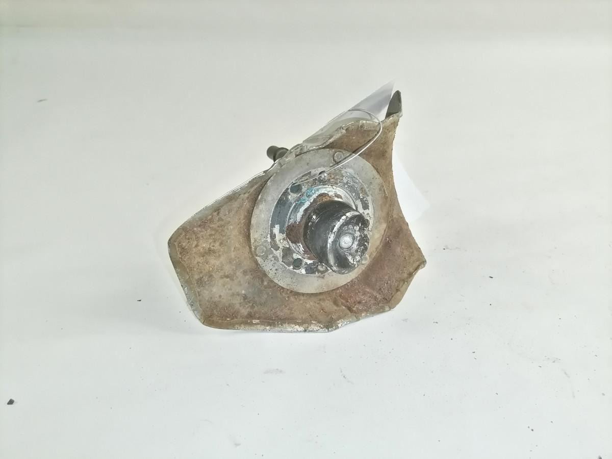 Volvo ADBlue dosaator 21738132 - Σύστημα καυσίμου για Φορτηγό: φωτογραφία 4 Volvo ADBlue dosaator 21738132 - Σύστημα καυσίμου για Φορτηγό: φωτογραφία 4