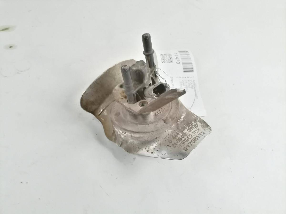 Volvo ADBlue dosaator 21738132 - Σύστημα καυσίμου για Φορτηγό: φωτογραφία 2 Volvo ADBlue dosaator 21738132 - Σύστημα καυσίμου για Φορτηγό: φωτογραφία 2