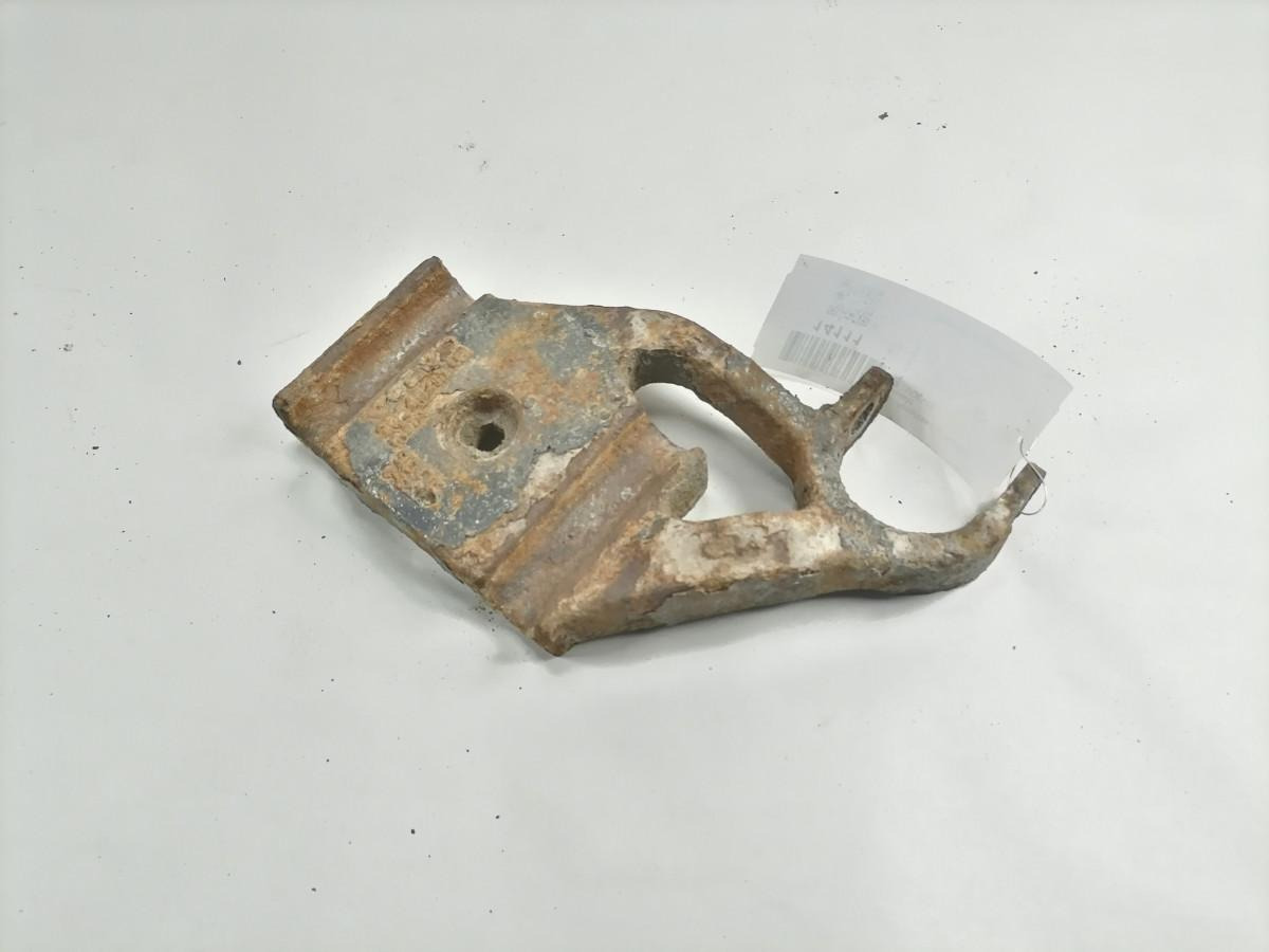 Volvo Ahock absorber mounting 20548213 - Ανάρτηση για Φορτηγό: φωτογραφία 2 Volvo Ahock absorber mounting 20548213 - Ανάρτηση για Φορτηγό: φωτογραφία 2