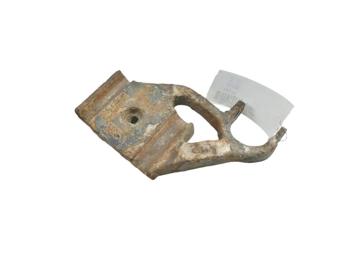 Volvo Ahock absorber mounting 20548213 - Ανάρτηση για Φορτηγό: φωτογραφία 1 Volvo Ahock absorber mounting 20548213 - Ανάρτηση για Φορτηγό: φωτογραφία 1
