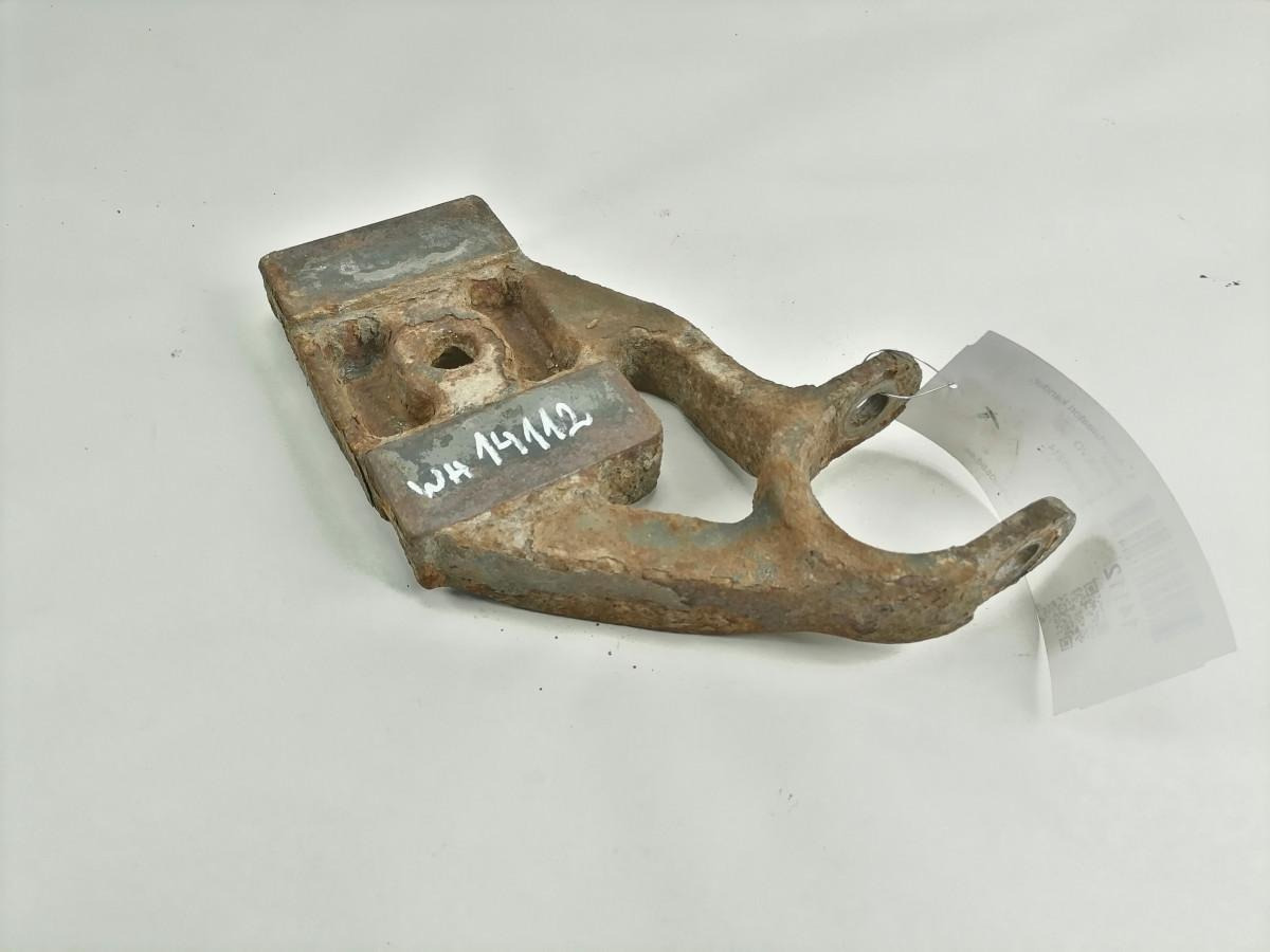 Volvo Ahock absorber mounting 20548214 - Ανάρτηση για Φορτηγό: φωτογραφία 2 Volvo Ahock absorber mounting 20548214 - Ανάρτηση για Φορτηγό: φωτογραφία 2