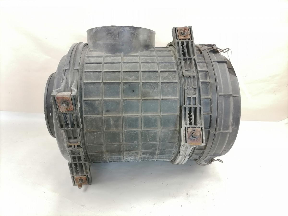 Volvo Air filter housing 20707665 - Σύστημα εισαγωγής αέρα για Φορτηγό: φωτογραφία 4 Volvo Air filter housing 20707665 - Σύστημα εισαγωγής αέρα για Φορτηγό: φωτογραφία 4