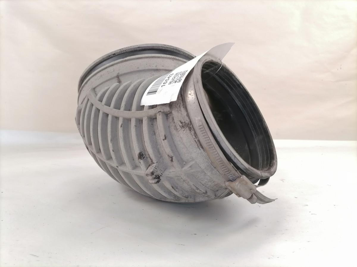 Volvo Air intake 20855520 - Σύστημα εισαγωγής αέρα για Φορτηγό: φωτογραφία 3 Volvo Air intake 20855520 - Σύστημα εισαγωγής αέρα για Φορτηγό: φωτογραφία 3