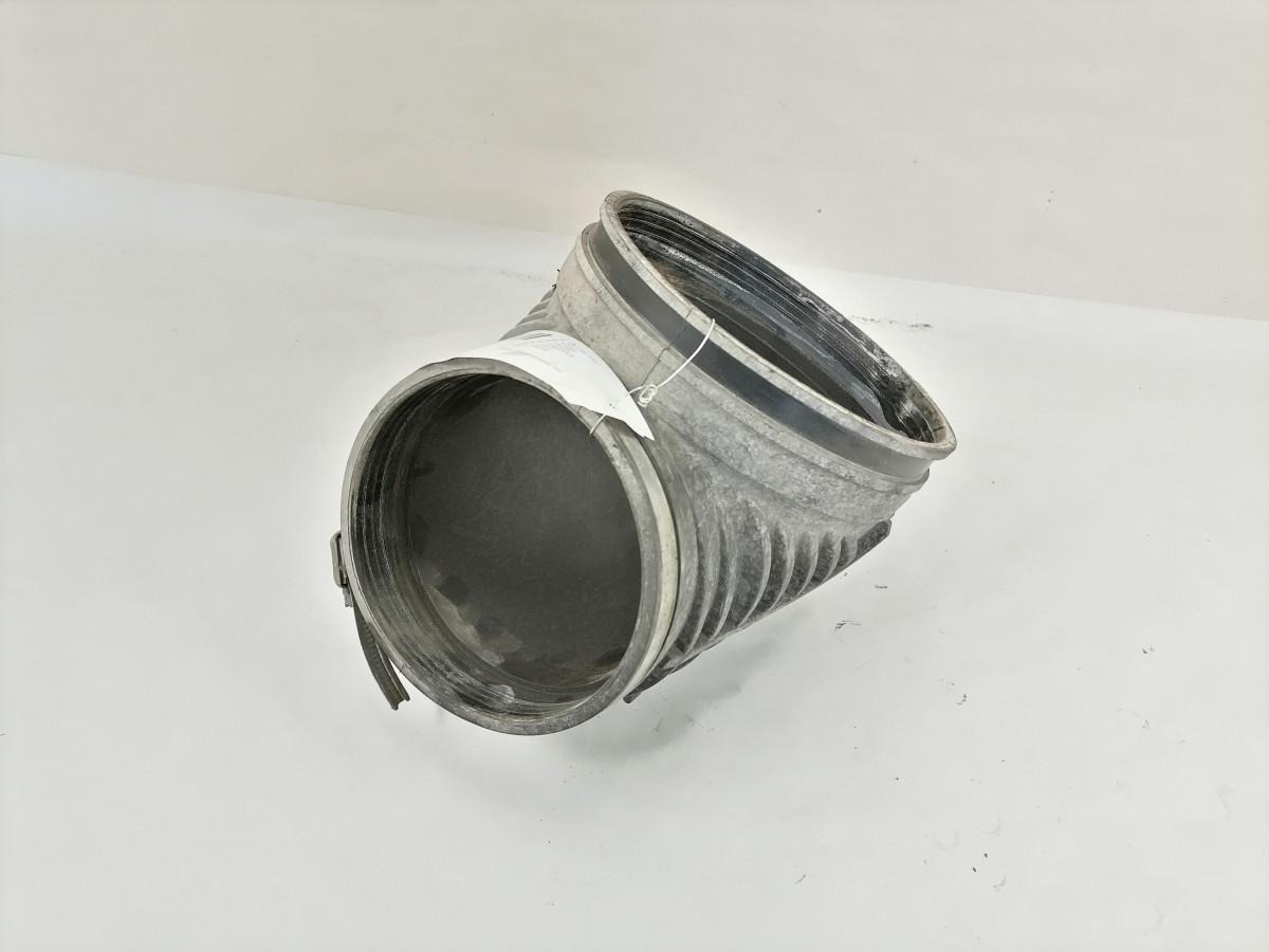 Volvo Air intake 20855520 - Σύστημα εισαγωγής αέρα για Φορτηγό: φωτογραφία 2 Volvo Air intake 20855520 - Σύστημα εισαγωγής αέρα για Φορτηγό: φωτογραφία 2