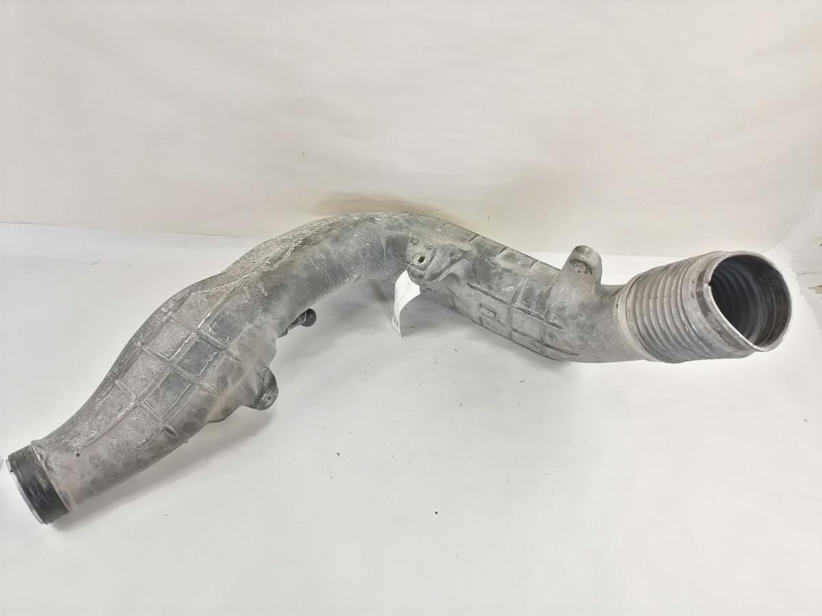 Volvo Air intake 20865960 - Σύστημα εισαγωγής αέρα για Φορτηγό: φωτογραφία 2 Volvo Air intake 20865960 - Σύστημα εισαγωγής αέρα για Φορτηγό: φωτογραφία 2