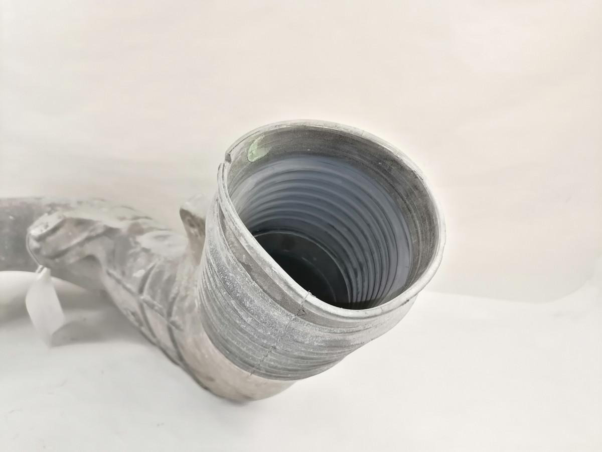 Volvo Air intake 20865960 - Σύστημα εισαγωγής αέρα για Φορτηγό: φωτογραφία 4 Volvo Air intake 20865960 - Σύστημα εισαγωγής αέρα για Φορτηγό: φωτογραφία 4