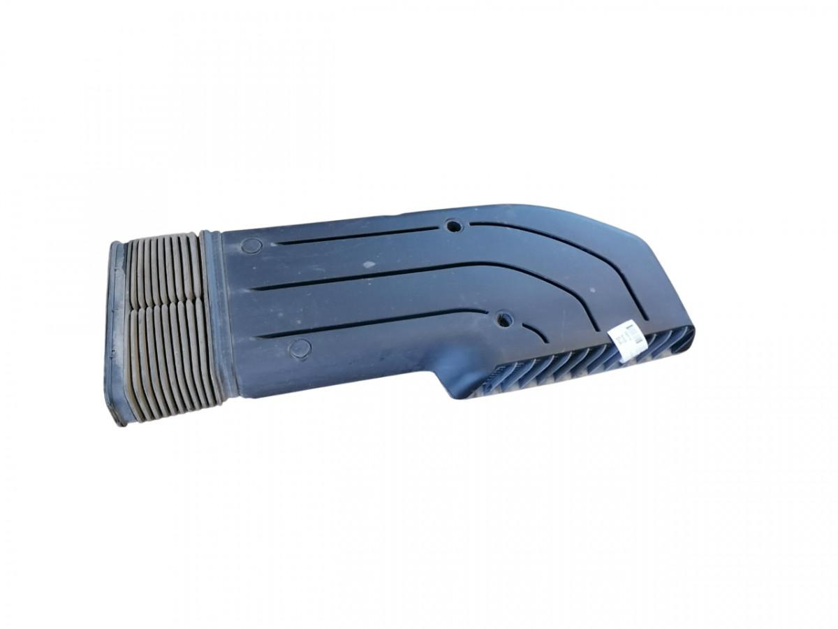 Volvo Air intake 5010626022 - Σύστημα εισαγωγής αέρα για Φορτηγό: φωτογραφία 1 Volvo Air intake 5010626022 - Σύστημα εισαγωγής αέρα για Φορτηγό: φωτογραφία 1