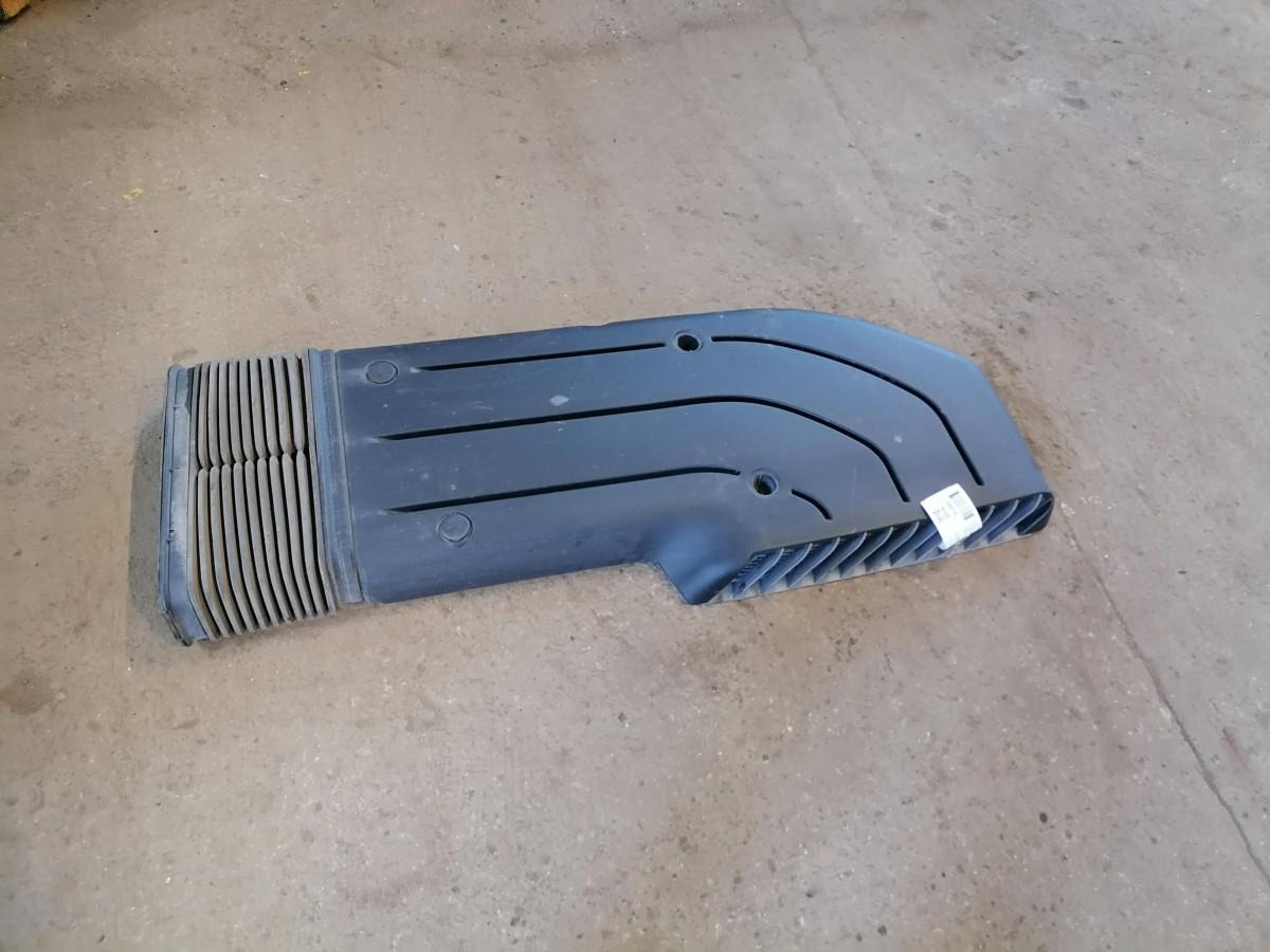 Volvo Air intake 5010626022 - Σύστημα εισαγωγής αέρα για Φορτηγό: φωτογραφία 2 Volvo Air intake 5010626022 - Σύστημα εισαγωγής αέρα για Φορτηγό: φωτογραφία 2