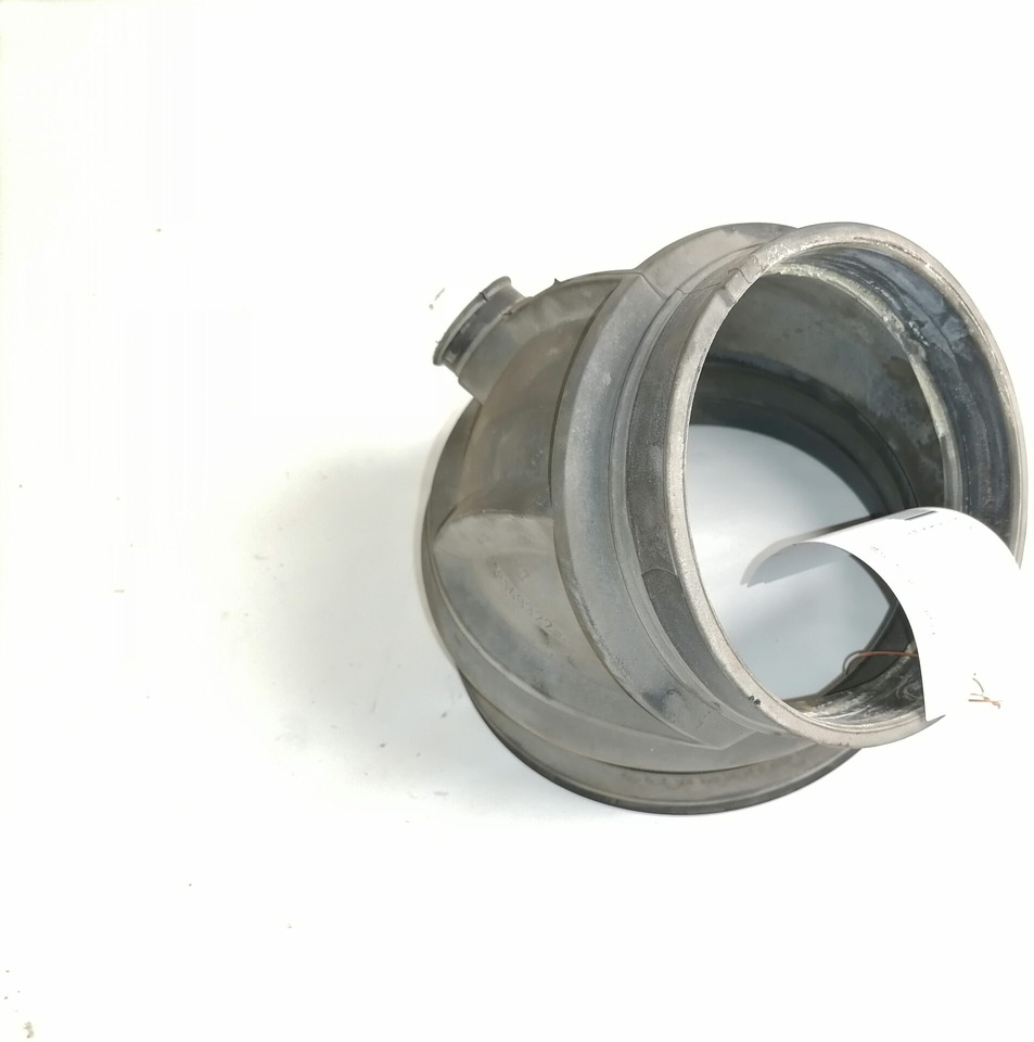 Volvo Air intake 8149322 - Σύστημα εισαγωγής αέρα για Φορτηγό: φωτογραφία 1 Volvo Air intake 8149322 - Σύστημα εισαγωγής αέρα για Φορτηγό: φωτογραφία 1