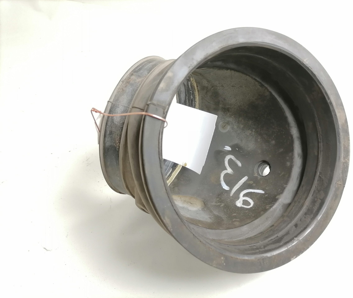 Volvo Air intake 8149322 - Σύστημα εισαγωγής αέρα για Φορτηγό: φωτογραφία 4 Volvo Air intake 8149322 - Σύστημα εισαγωγής αέρα για Φορτηγό: φωτογραφία 4