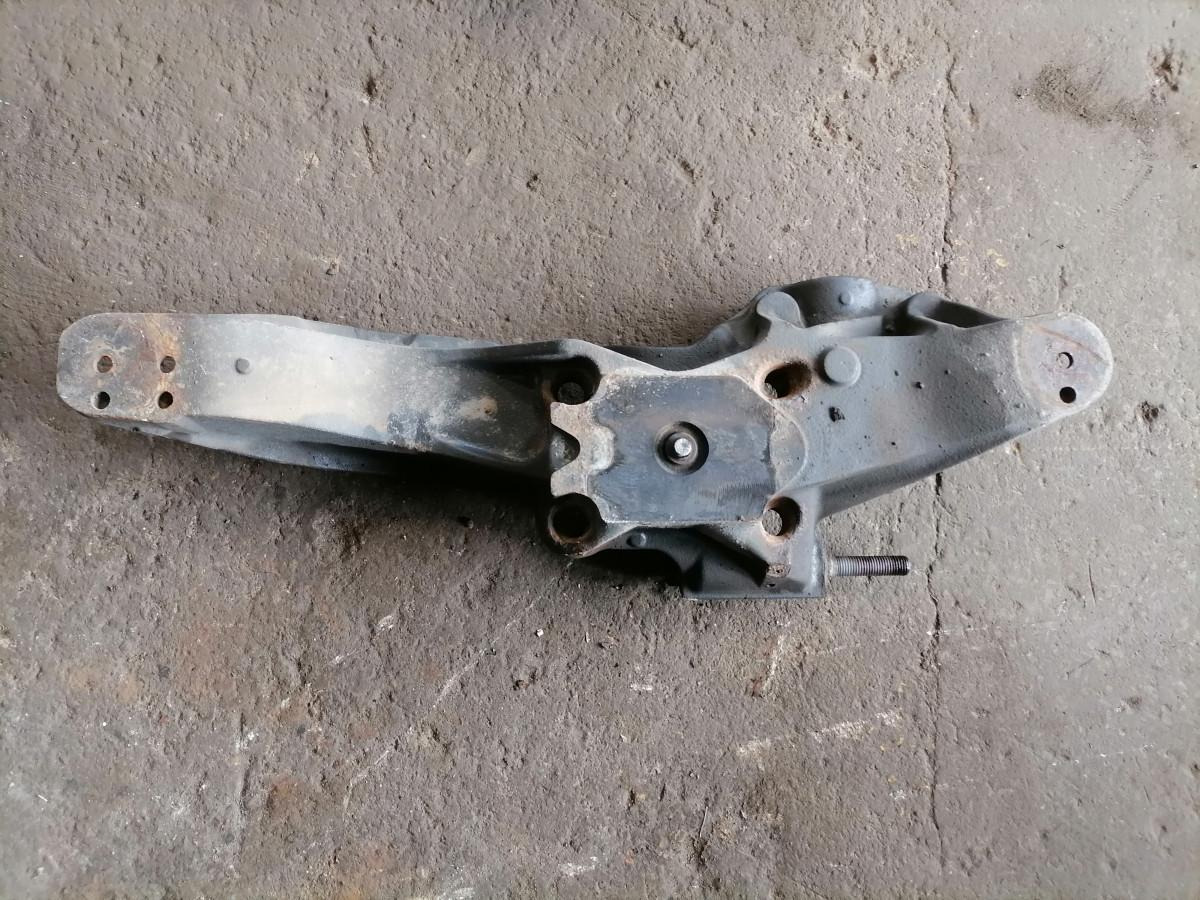 Volvo Air suspension bracket 21196826 - Αξονας και ανταλλακτικά για Φορτηγό: φωτογραφία 4 Volvo Air suspension bracket 21196826 - Αξονας και ανταλλακτικά για Φορτηγό: φωτογραφία 4