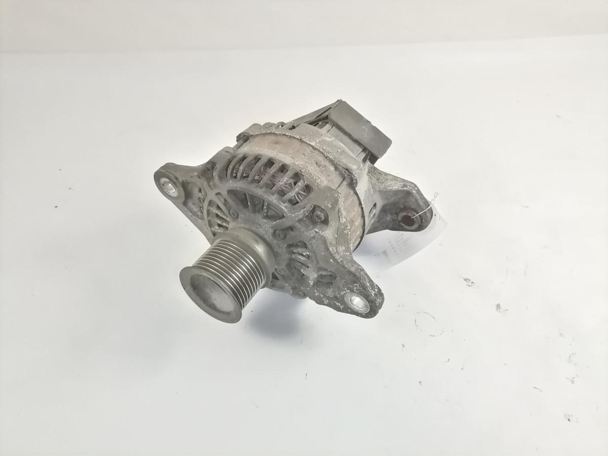 Volvo Alternator 21922756 - Δυναμό για Φορτηγό: φωτογραφία 2 Volvo Alternator 21922756 - Δυναμό για Φορτηγό: φωτογραφία 2