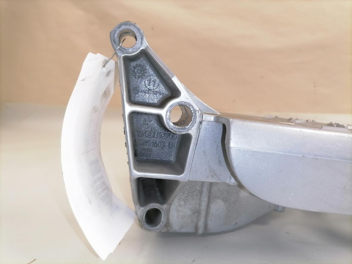 Volvo Astmelaua aste 82171603 - Σκαλοπάτι για Φορτηγό: φωτογραφία 4 Volvo Astmelaua aste 82171603 - Σκαλοπάτι για Φορτηγό: φωτογραφία 4