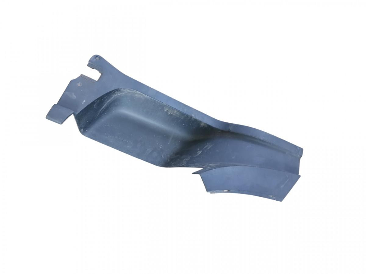 Volvo Astmelaua plastik 82819482 - Σκαλοπάτι για Φορτηγό: φωτογραφία 1 Volvo Astmelaua plastik 82819482 - Σκαλοπάτι για Φορτηγό: φωτογραφία 1