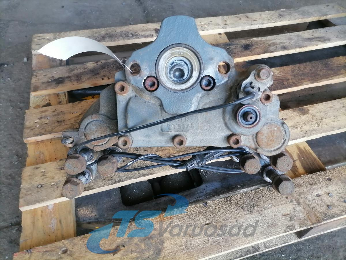 Volvo Brake caliper 20442331 - Εξαρτήματα φρένων για Φορτηγό: φωτογραφία 3 Volvo Brake caliper 20442331 - Εξαρτήματα φρένων για Φορτηγό: φωτογραφία 3