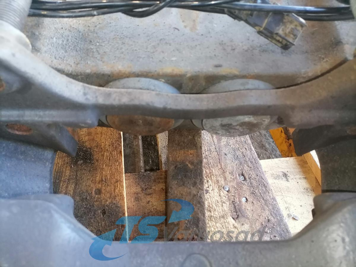 Volvo Brake caliper 20442331 - Εξαρτήματα φρένων για Φορτηγό: φωτογραφία 2 Volvo Brake caliper 20442331 - Εξαρτήματα φρένων για Φορτηγό: φωτογραφία 2