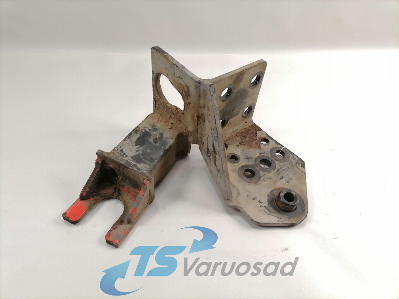 Volvo Bumper bracket 20499243 - Προφυλακτήρας για Φορτηγό: φωτογραφία 1 Volvo Bumper bracket 20499243 - Προφυλακτήρας για Φορτηγό: φωτογραφία 1