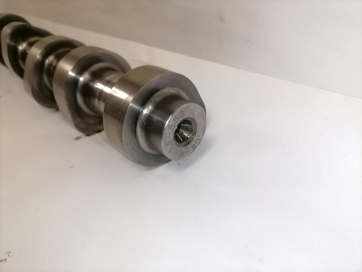 Volvo Camshaft 21778944 - Εκκεντροφόρος άξονας για Φορτηγό: φωτογραφία 4 Volvo Camshaft 21778944 - Εκκεντροφόρος άξονας για Φορτηγό: φωτογραφία 4