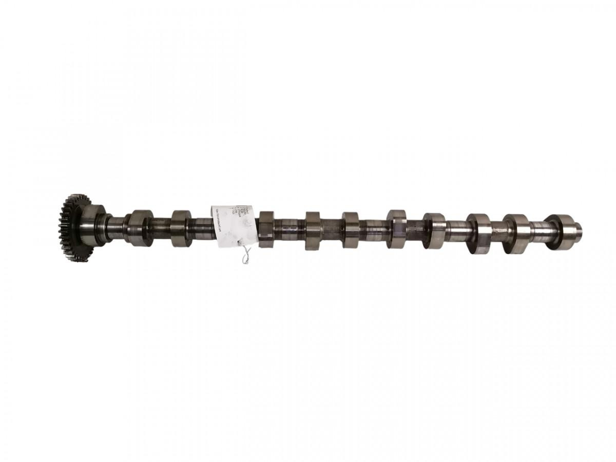 Volvo Camshaft 21778944 - Εκκεντροφόρος άξονας για Φορτηγό: φωτογραφία 1 Volvo Camshaft 21778944 - Εκκεντροφόρος άξονας για Φορτηγό: φωτογραφία 1