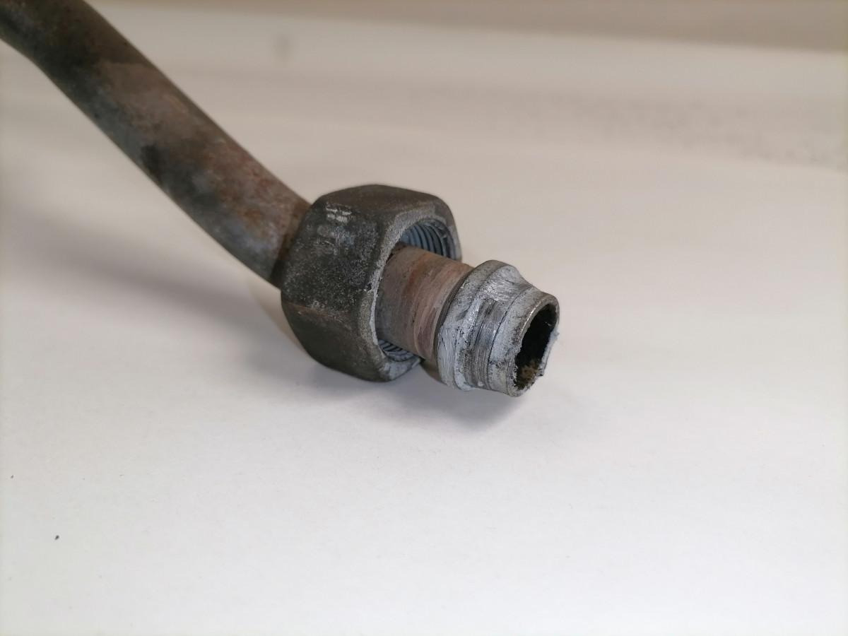 Volvo Compressor air pipe 22311001 - Κομπρεσέρ για Φορτηγό: φωτογραφία 3 Volvo Compressor air pipe 22311001 - Κομπρεσέρ για Φορτηγό: φωτογραφία 3