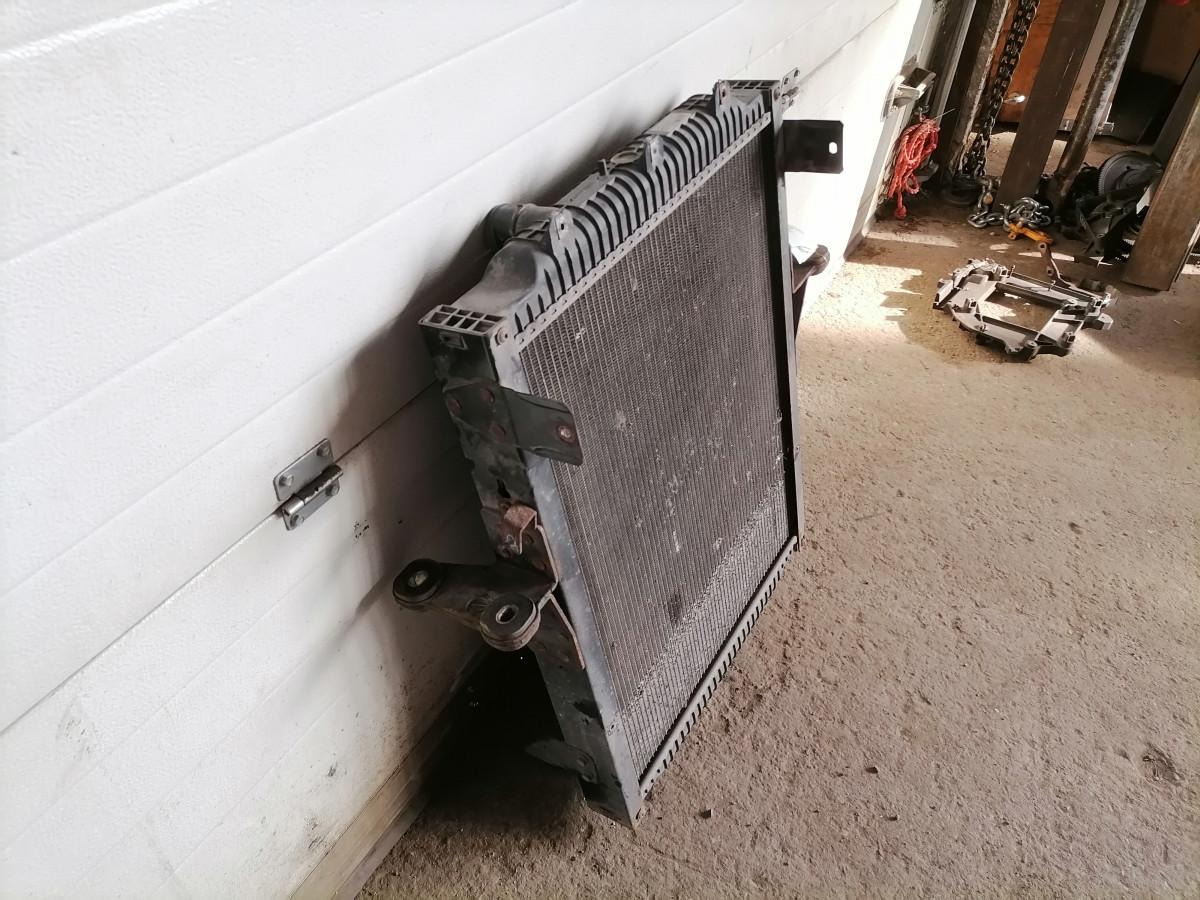 Volvo Cooling radiator 21675277 - Ψυγείο αυτοκίνητο για Φορτηγό: φωτογραφία 3 Volvo Cooling radiator 21675277 - Ψυγείο αυτοκίνητο για Φορτηγό: φωτογραφία 3