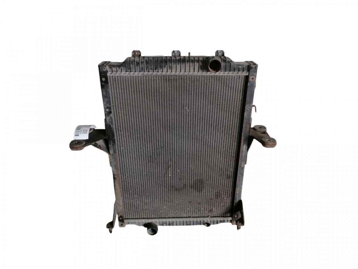 Volvo Cooling radiator 21675277 - Ψυγείο αυτοκίνητο για Φορτηγό: φωτογραφία 1 Volvo Cooling radiator 21675277 - Ψυγείο αυτοκίνητο για Φορτηγό: φωτογραφία 1