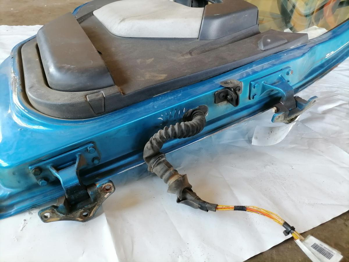 Πόρτα και ανταλλακτικά για Φορτηγό Volvo Door 85112763: φωτογραφία 6