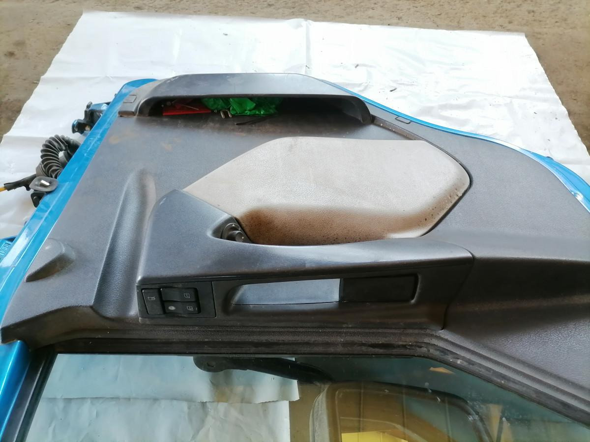 Πόρτα και ανταλλακτικά για Φορτηγό Volvo Door 85112763: φωτογραφία 8