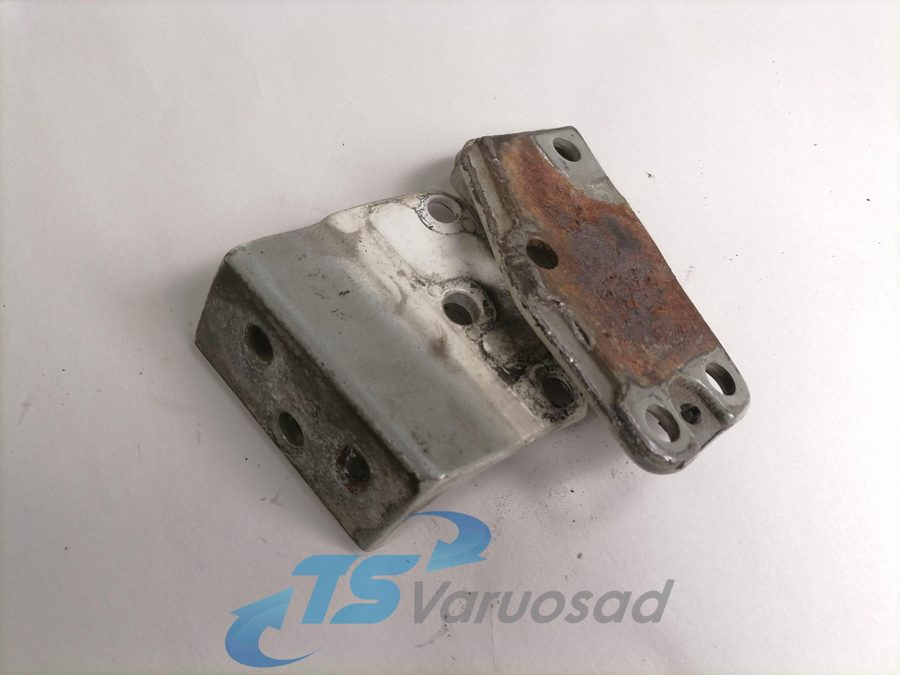 Volvo Door hinge 20372038 - Πόρτα και ανταλλακτικά για Φορτηγό: φωτογραφία 4 Volvo Door hinge 20372038 - Πόρτα και ανταλλακτικά για Φορτηγό: φωτογραφία 4