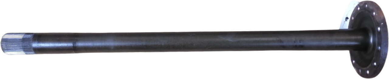 Volvo Drive shaft 1524627 - Ημιαξονιο για Φορτηγό: φωτογραφία 1 Volvo Drive shaft 1524627 - Ημιαξονιο για Φορτηγό: φωτογραφία 1