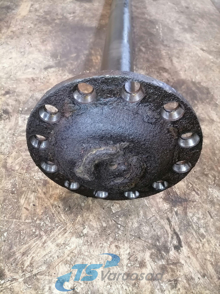 Volvo Drive shaft 1524627 - Ημιαξονιο για Φορτηγό: φωτογραφία 3 Volvo Drive shaft 1524627 - Ημιαξονιο για Φορτηγό: φωτογραφία 3