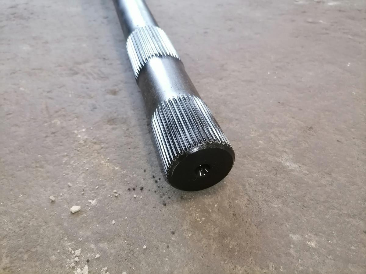 Volvo Drive shaft 20734793 - Ημιαξονιο για Φορτηγό: φωτογραφία 3 Volvo Drive shaft 20734793 - Ημιαξονιο για Φορτηγό: φωτογραφία 3