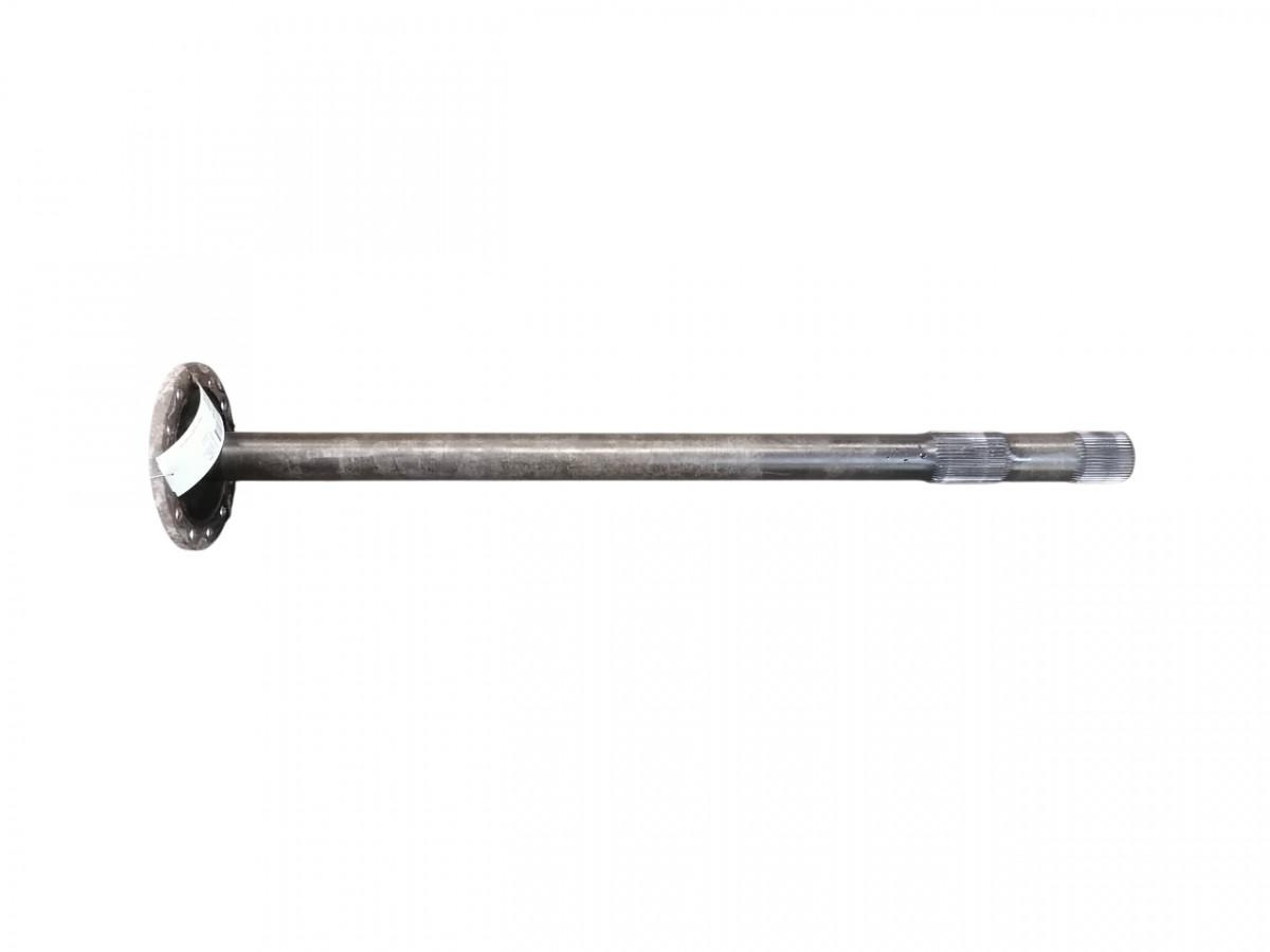 Volvo Drive shaft 20734793 - Ημιαξονιο για Φορτηγό: φωτογραφία 1 Volvo Drive shaft 20734793 - Ημιαξονιο για Φορτηγό: φωτογραφία 1