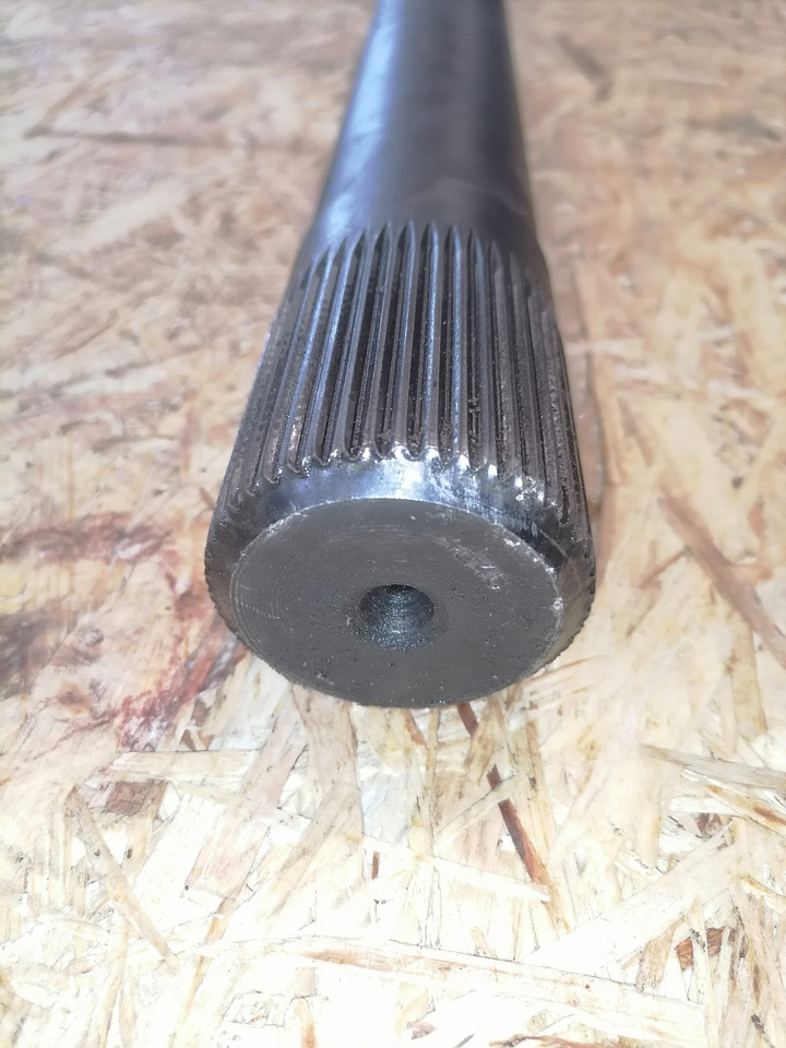 Volvo Drive shaft 20836838 - Ημιαξονιο για Φορτηγό: φωτογραφία 3 Volvo Drive shaft 20836838 - Ημιαξονιο για Φορτηγό: φωτογραφία 3