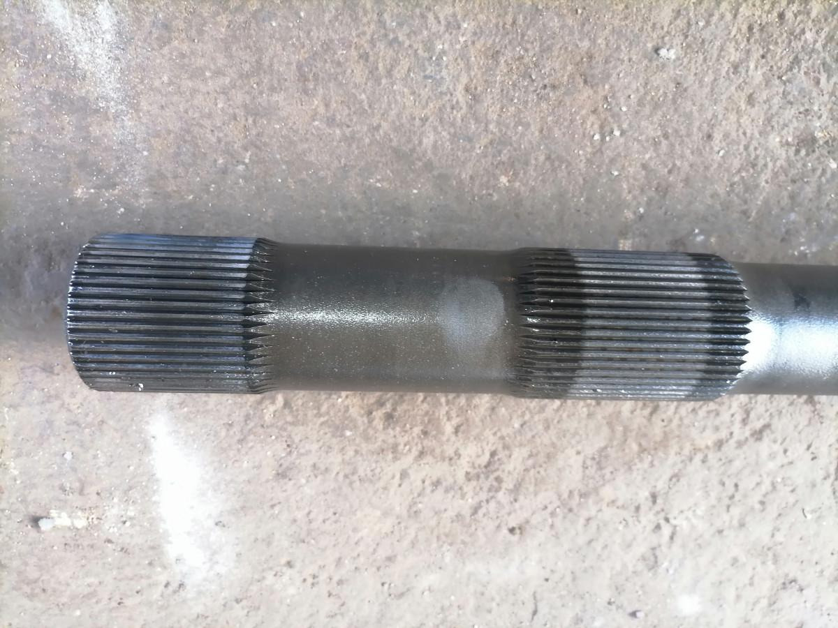 Volvo Drive shaft 3152525 - Ημιαξονιο για Φορτηγό: φωτογραφία 3 Volvo Drive shaft 3152525 - Ημιαξονιο για Φορτηγό: φωτογραφία 3