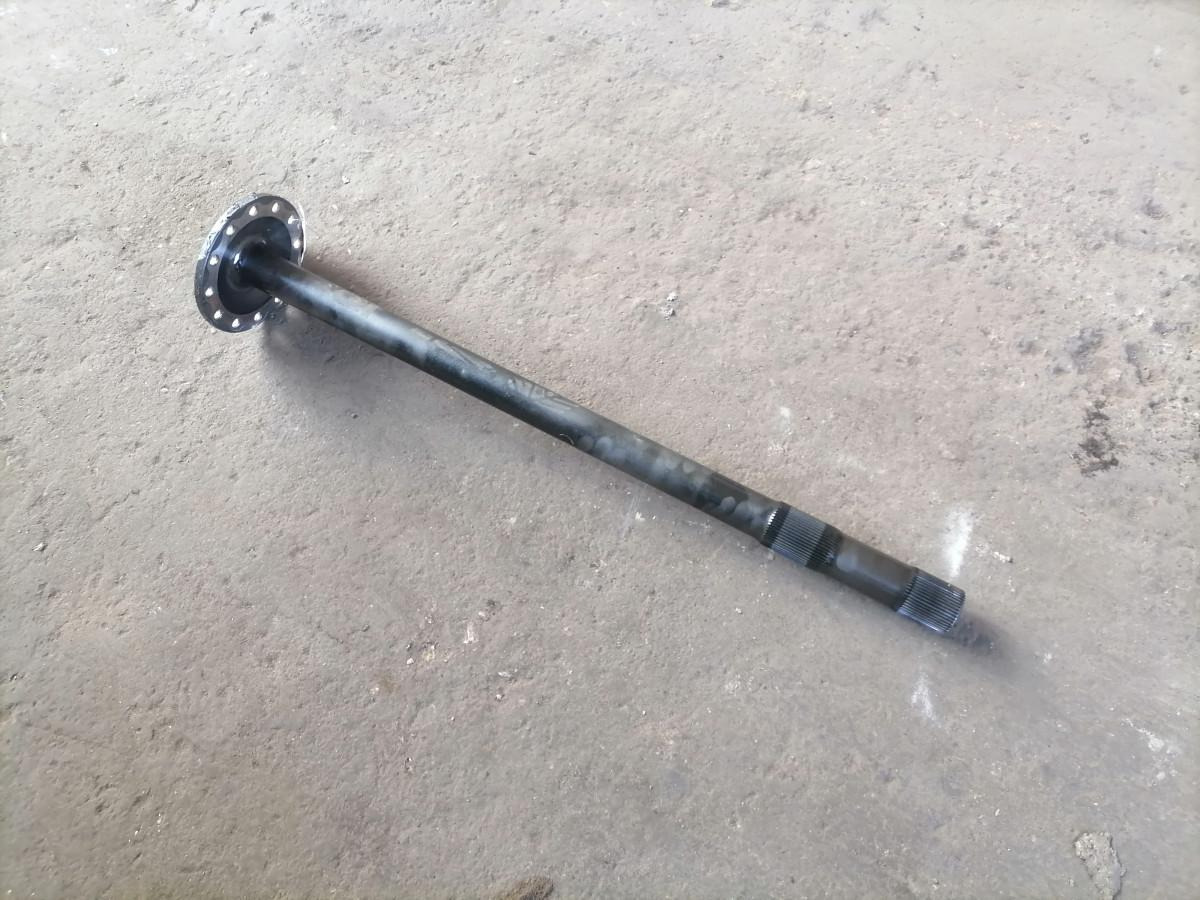 Volvo Drive shaft 3152525 - Ημιαξονιο για Φορτηγό: φωτογραφία 2 Volvo Drive shaft 3152525 - Ημιαξονιο για Φορτηγό: φωτογραφία 2