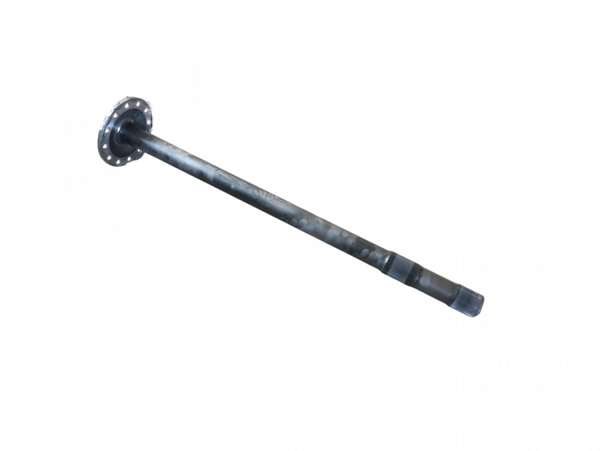 Volvo Drive shaft 3152525 - Ημιαξονιο για Φορτηγό: φωτογραφία 1 Volvo Drive shaft 3152525 - Ημιαξονιο για Φορτηγό: φωτογραφία 1