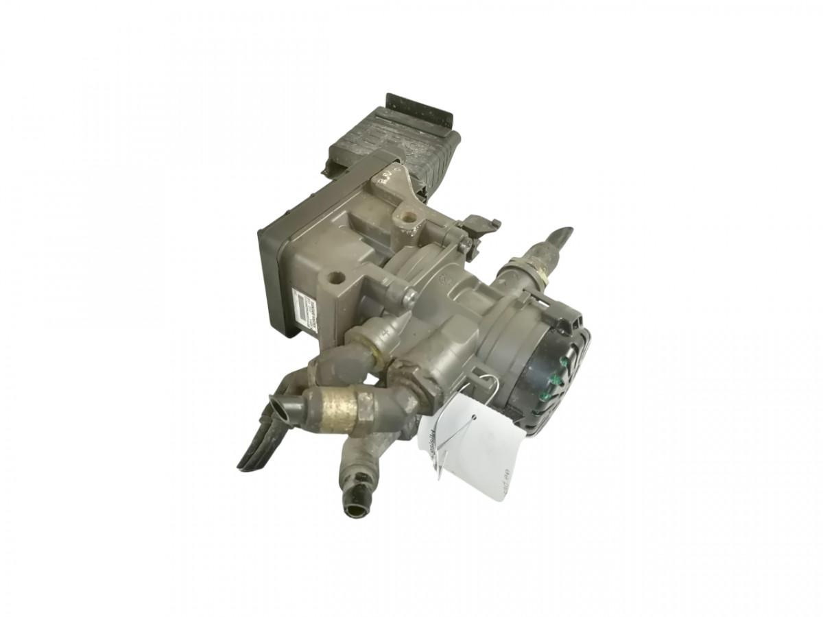 Volvo EBS brake valve K102311 - Βαλβίδα φρένων για Φορτηγό: φωτογραφία 1 Volvo EBS brake valve K102311 - Βαλβίδα φρένων για Φορτηγό: φωτογραφία 1