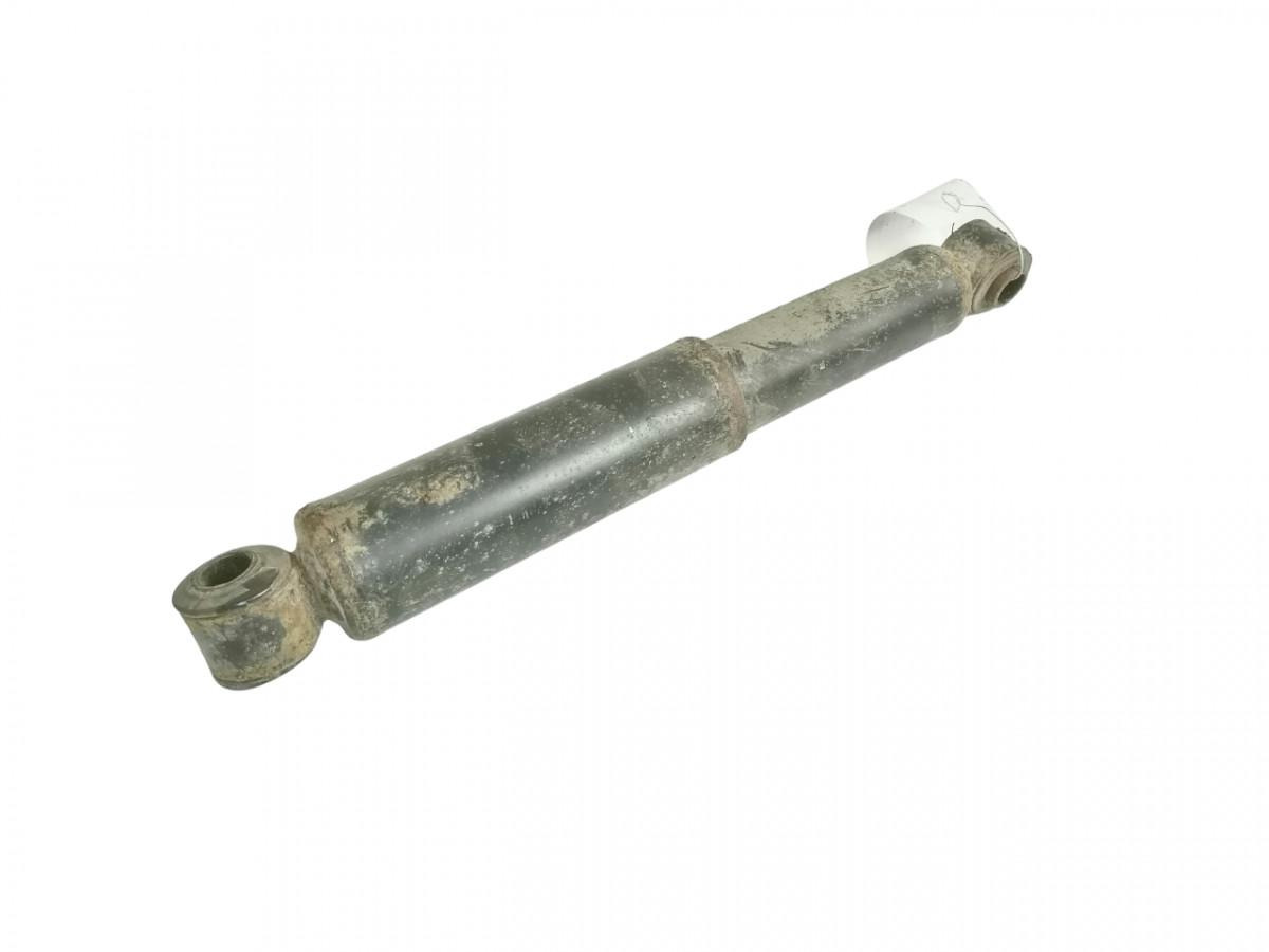 Volvo First axel shock absorber 82052423 - Αμορτισέρ για Φορτηγό: φωτογραφία 1 Volvo First axel shock absorber 82052423 - Αμορτισέρ για Φορτηγό: φωτογραφία 1