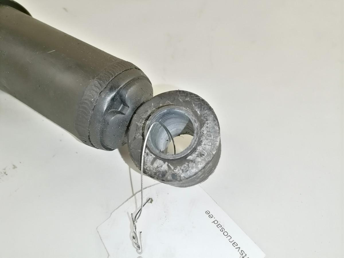 Volvo First axel shock absorber T1315 - Αμορτισέρ για Φορτηγό: φωτογραφία 4 Volvo First axel shock absorber T1315 - Αμορτισέρ για Φορτηγό: φωτογραφία 4