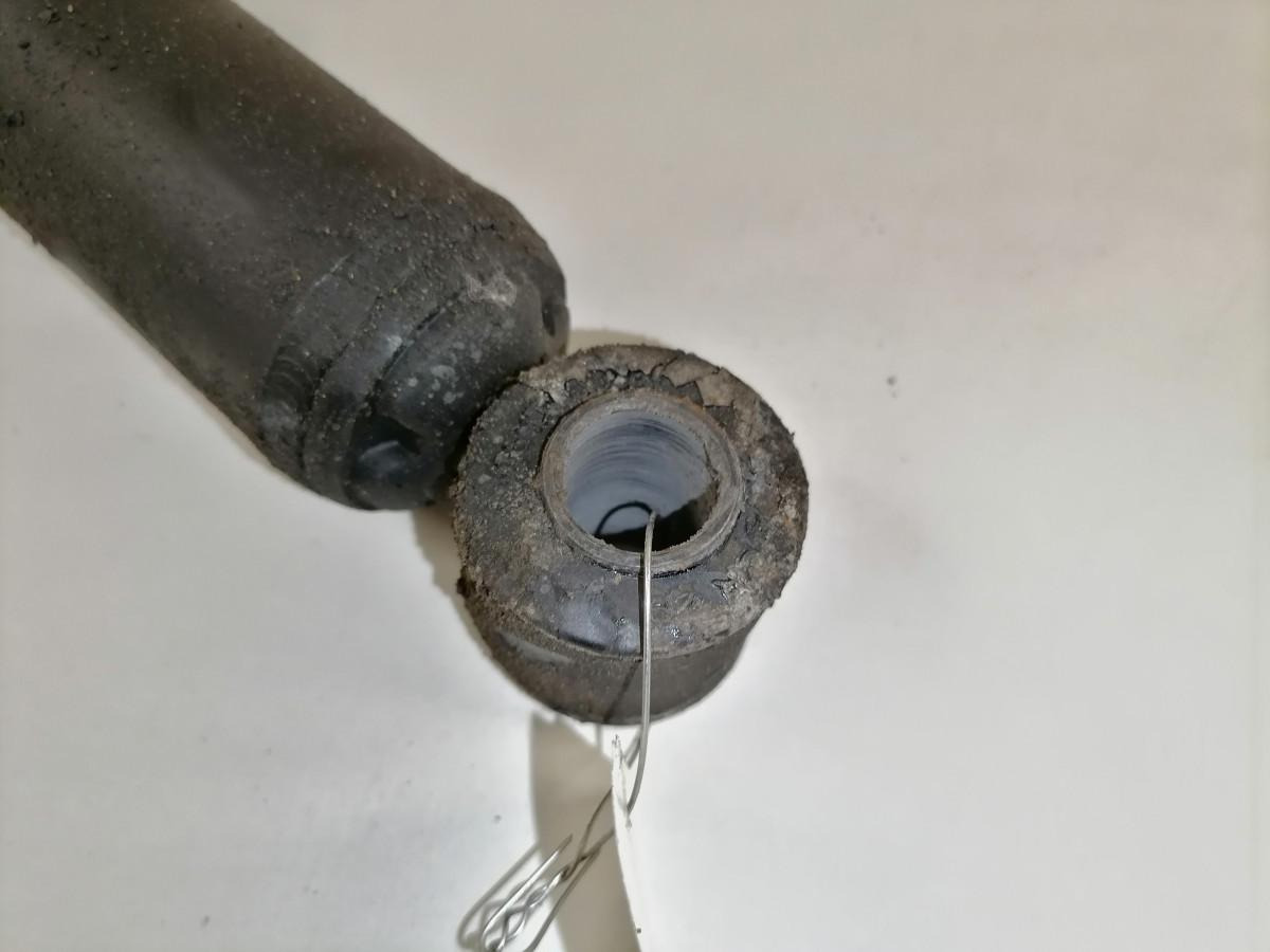 Volvo First axel shock absorber T1315 - Αμορτισέρ για Φορτηγό: φωτογραφία 3 Volvo First axel shock absorber T1315 - Αμορτισέρ για Φορτηγό: φωτογραφία 3