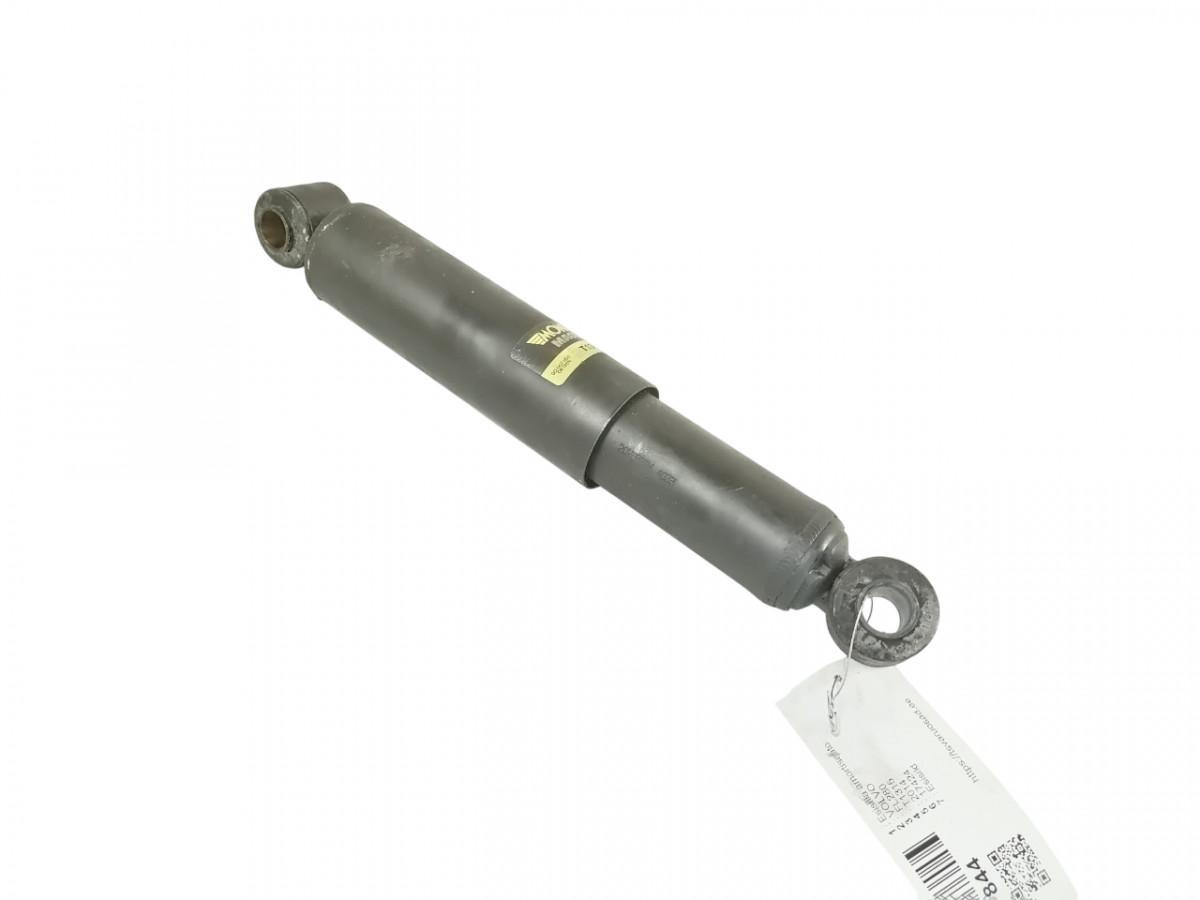 Volvo First axel shock absorber T1315 - Αμορτισέρ για Φορτηγό: φωτογραφία 1 Volvo First axel shock absorber T1315 - Αμορτισέρ για Φορτηγό: φωτογραφία 1