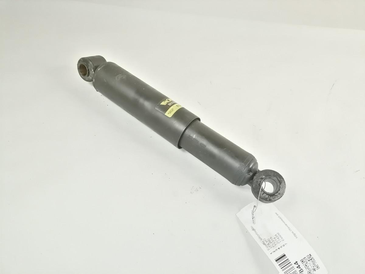 Volvo First axel shock absorber T1315 - Αμορτισέρ για Φορτηγό: φωτογραφία 2 Volvo First axel shock absorber T1315 - Αμορτισέρ για Φορτηγό: φωτογραφία 2