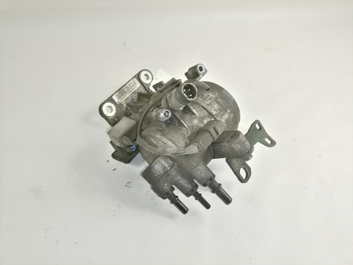 Volvo Fuel filter unit 23550116 - Φίλτρο καυσίμου για Φορτηγό: φωτογραφία 3 Volvo Fuel filter unit 23550116 - Φίλτρο καυσίμου για Φορτηγό: φωτογραφία 3