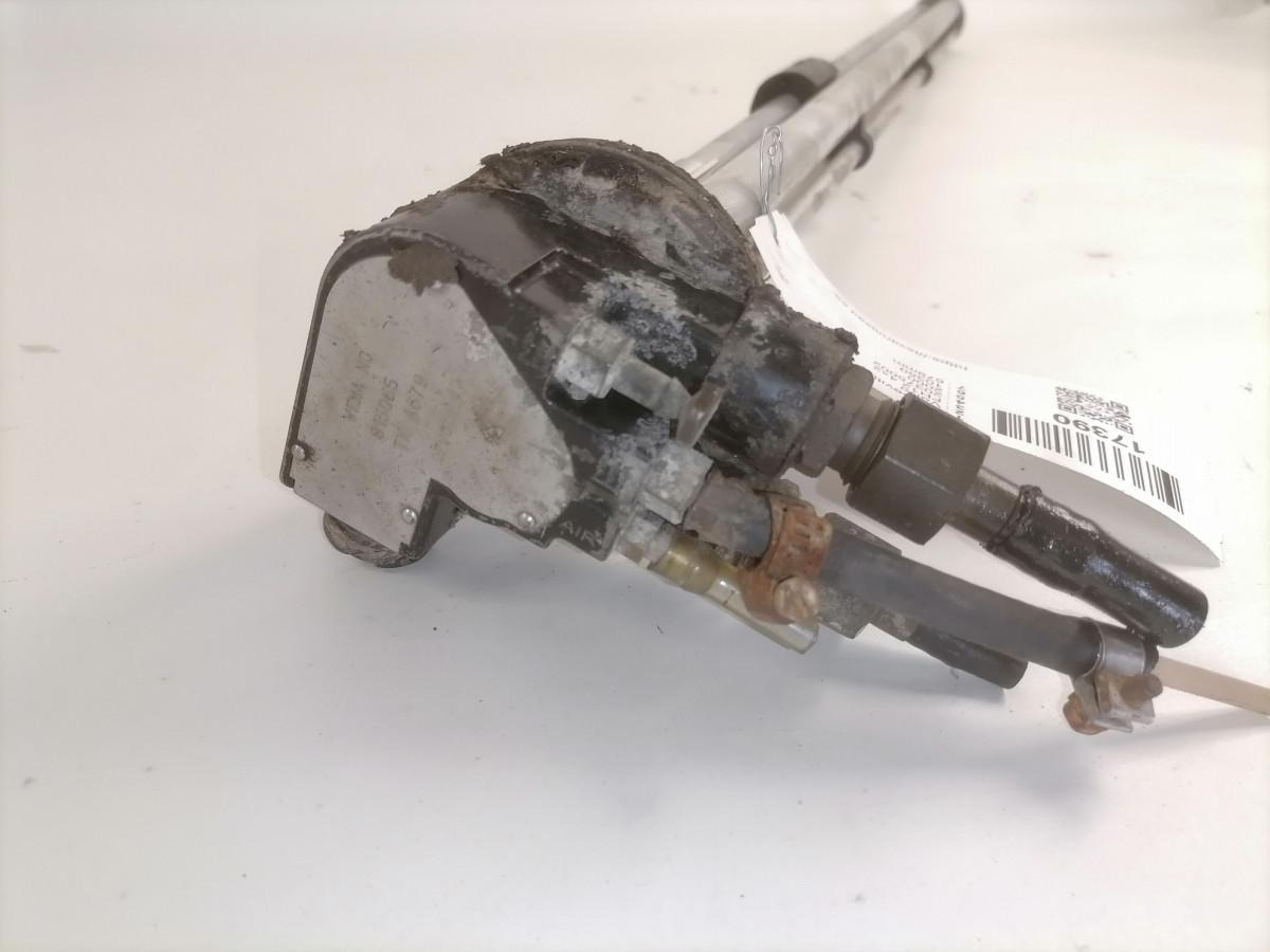 Volvo Fuel pick up 20375002 - Σύστημα καυσίμου για Φορτηγό: φωτογραφία 4 Volvo Fuel pick up 20375002 - Σύστημα καυσίμου για Φορτηγό: φωτογραφία 4