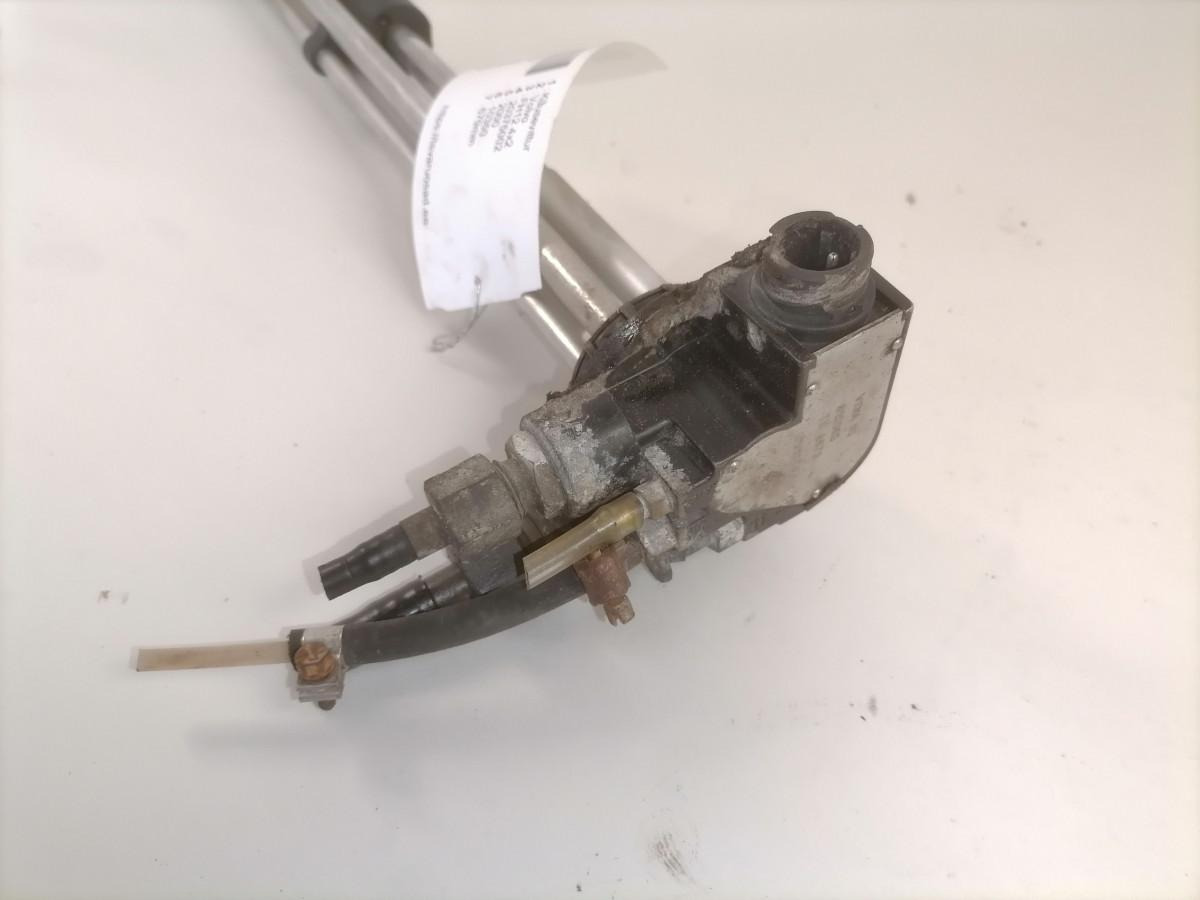 Volvo Fuel pick up 20375002 - Σύστημα καυσίμου για Φορτηγό: φωτογραφία 3 Volvo Fuel pick up 20375002 - Σύστημα καυσίμου για Φορτηγό: φωτογραφία 3