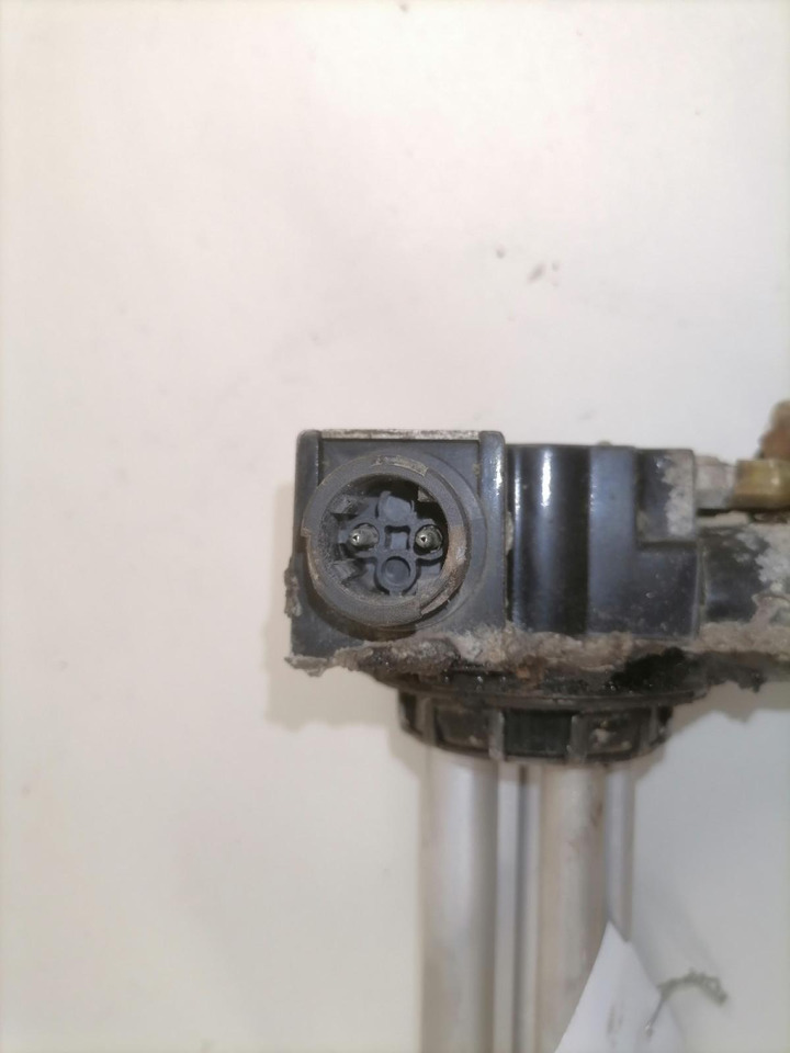 Volvo Fuel pick up 20375002 - Σύστημα καυσίμου για Φορτηγό: φωτογραφία 5 Volvo Fuel pick up 20375002 - Σύστημα καυσίμου για Φορτηγό: φωτογραφία 5