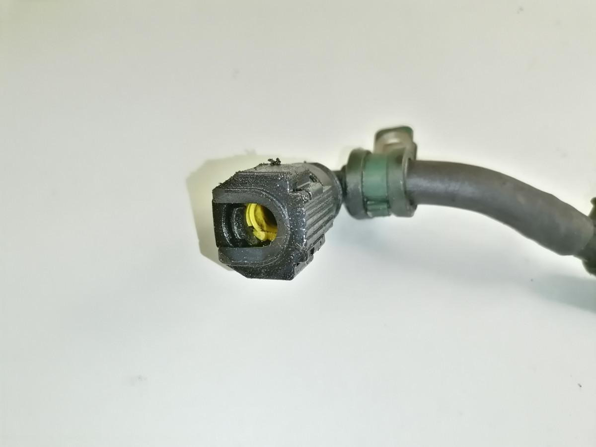 Volvo Fuel pipe 22857067 - Σύστημα καυσίμου για Φορτηγό: φωτογραφία 3 Volvo Fuel pipe 22857067 - Σύστημα καυσίμου για Φορτηγό: φωτογραφία 3