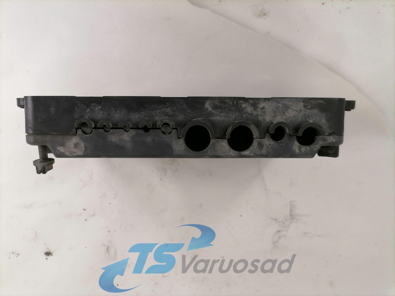 Volvo Fuse box 21717590 - Ηλεκτρική ασφάλεια για Φορτηγό: φωτογραφία 5 Volvo Fuse box 21717590 - Ηλεκτρική ασφάλεια για Φορτηγό: φωτογραφία 5