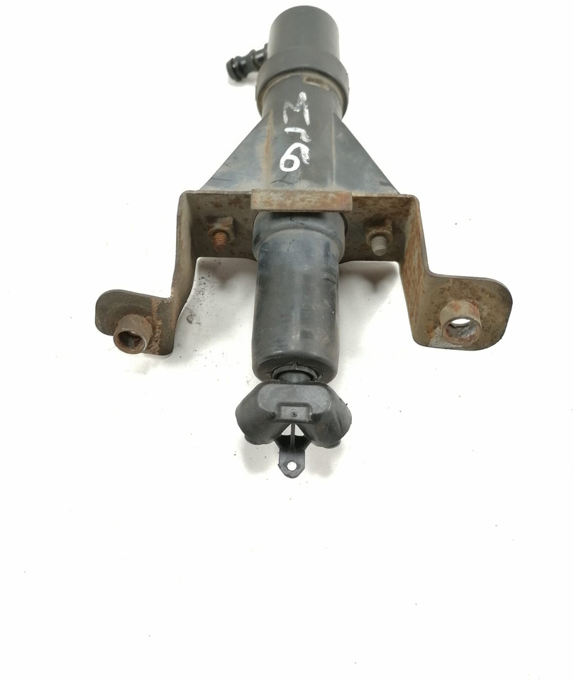 Volvo Headlight washer system 20360911 - Φωτισμός για Φορτηγό: φωτογραφία 2 Volvo Headlight washer system 20360911 - Φωτισμός για Φορτηγό: φωτογραφία 2